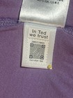 Foto 11 di 15