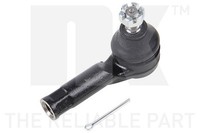 NK Spurstangenkopf 5033208 FüR Mazda