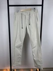 Eleventy Platinum Mens Cotton Pants Trousers sie 31