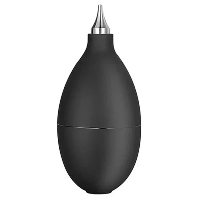 Rubber Air Blower Dust Cleaner Pump Tool Camera Lens Watch Keyboard Circuits UK  - Image 1 of 4