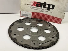 ATP Z136 Automatic Transmission Flexplate