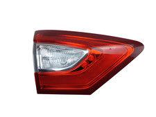 Fanale posteriore fanale posteriore sinistro Ford Mondeo V 2014-2019 posteriore DS73-13A603-JE 