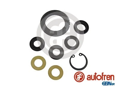 AUTOFREN SEINSA D1355 Repair Kit, brake master cylinder for TOYOTA - Bild 1 von 1