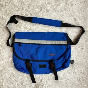 Patagonia Critical Mass Bag | eBay