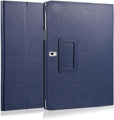 Tablet Cover for Galaxy Note 10.1 2014 Edition SM-P600 P605 P601,Folio Stand