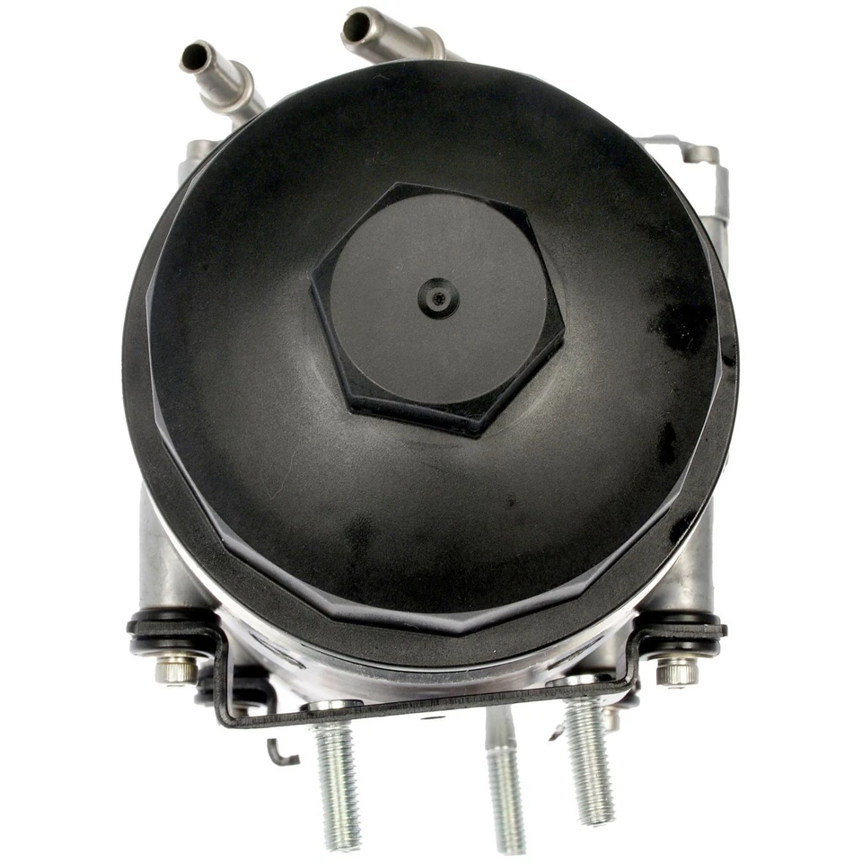 Bomba de combustible Dorman 904-565 para 03-07 Excursion F-250 SD F-350 SD F-450 SD F-550 SD Foto 3 de 4