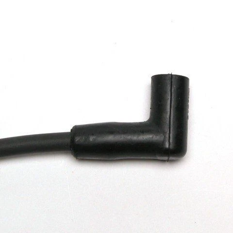 Juego de cables de bujías Delphi XS10260 Foto 3 de 4