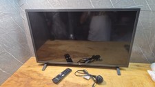 LG 32LQ630B6LA Smart HD TV with WiFi, LED, Freevie, Bluetooth With Remote