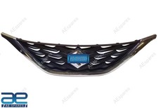 Calandre Suzuki BALENO