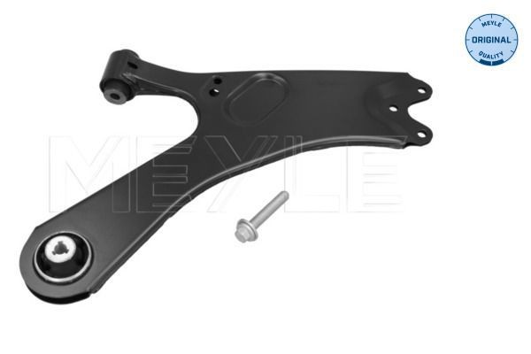 MEYLE 11-16 050 0126 Suspension Control/Trailing Arm Fits Alfa Citroen DS Front