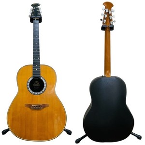 Ovation Matrix | eBay