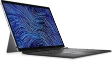 Dell Latitude 7320 Detachable 13.3" FHD i5-1140G7 16GB 256GB SSD W11 Pro KBD Pen