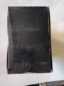 NECA Gremlins 2: The New Batch Nes Nintendo Gremlin 7" Figure w Box RARE