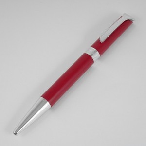 Bvlgari Pen | eBay
