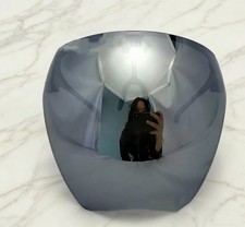 Silver Coating Protective Face Mask Riding Go...