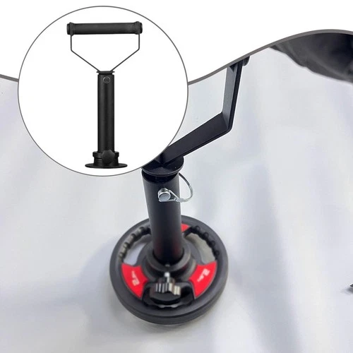 Best Kettlebell Deals: Smart Savings and Buying Guide
