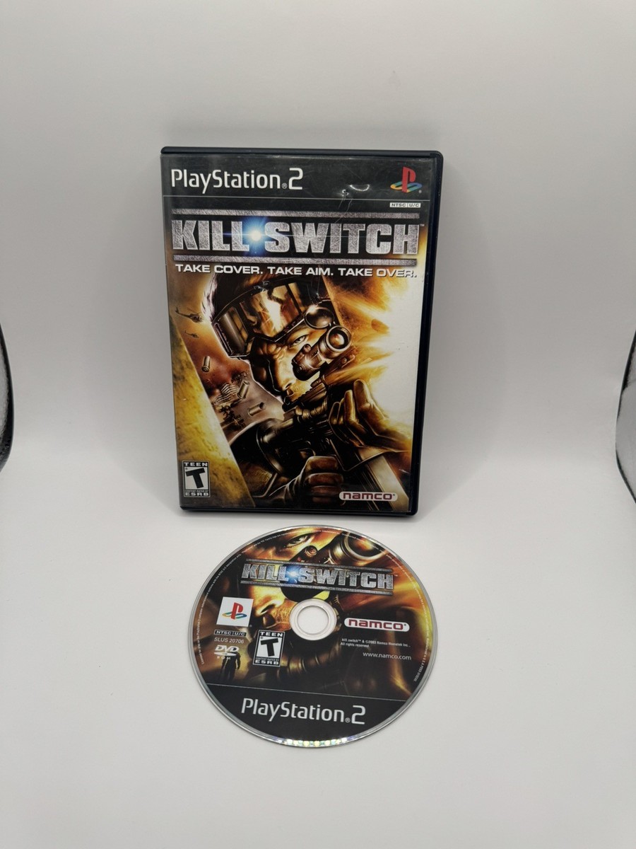 Lot of 12 PS2 Games (Guitar Hero II, Star Wars Battlefront) - See