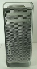 Apple A1289 Mac Pro 2010 Intel W3565 8GB DDR3 1TB HDD HD 5770
