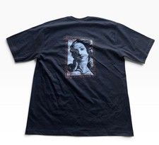Stussy X Eye Junya Watanabe Venus Tee Mens Size Large
