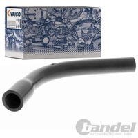 Vaico EntlÜFtungsschlauch Ventildeckel Passend FüR Opel Astra Vectra | V40-1175