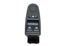 Retroviseur gauche (ou coque) Lada 1118