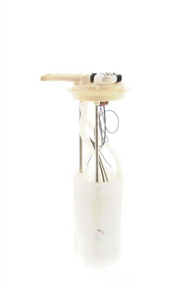 Conjunto de módulo de bomba de combustible Foto 2 de 4