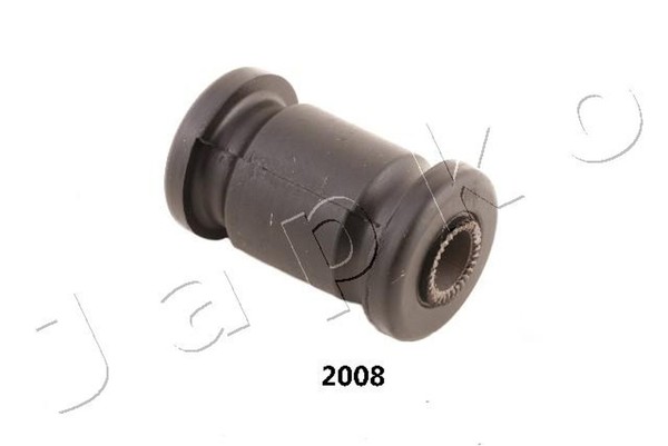 Querlenkerlager Japko GOJ2008 FüR Toyota AE86 Corolla Liftback FX E8B AE80 EE80_-image