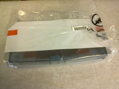 RC1-2468/R75-7045/RM1-0858 HP Papiereingabefach LJ 3030 Druckerprogramm