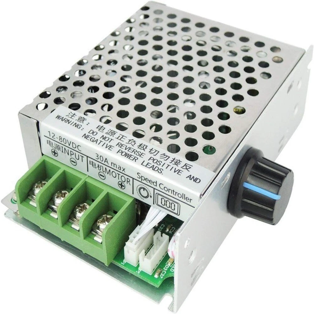 Power wheels variable speed control hotsell