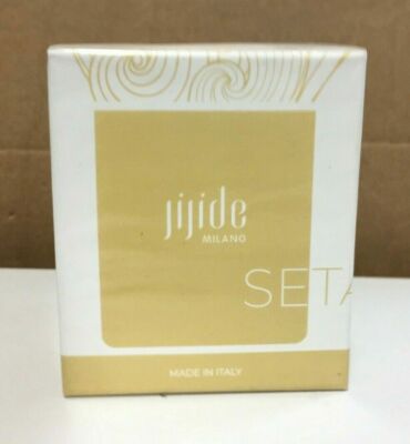 JIJIDE Candela SETA 235g/29,95eur (12,74eur/100g)