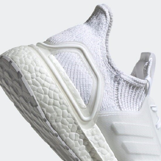 ultra boost 19 triple white
