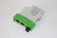 Control Techniques SM-Profinet STDY35 Module