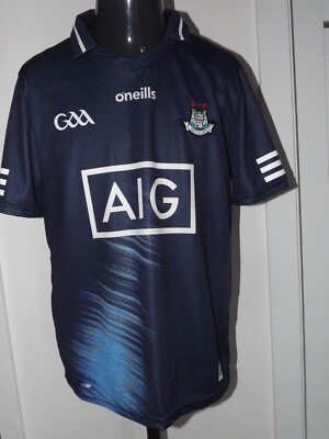 Dublin Gaa New Gaa Jerseys 2021 O Neills Donegal Gaa Jersey 2021