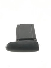 PORTACENERE POSACENERE ANTERIORE HYUNDAI ATOS (2001) 1.0 BENZINA 5P