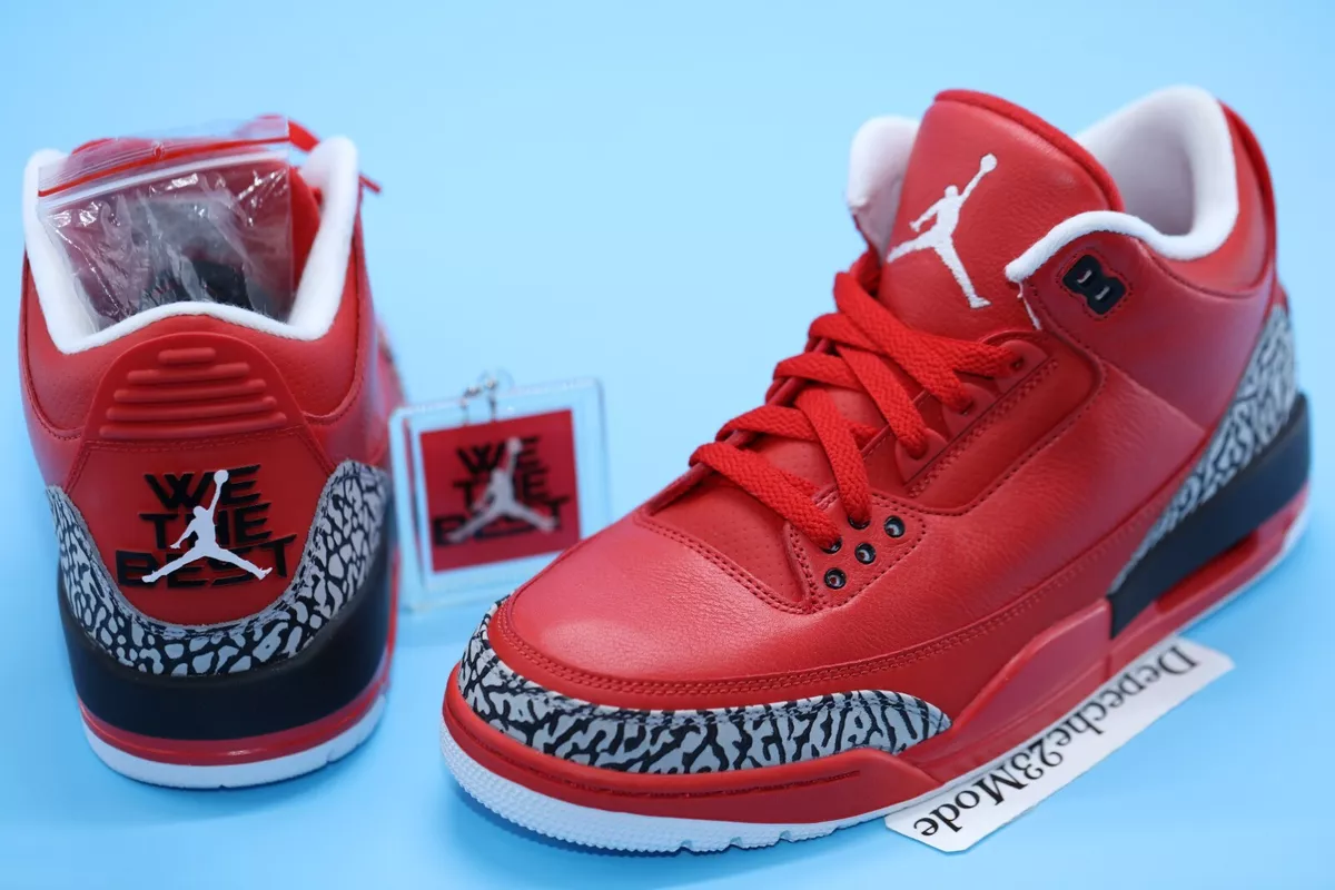 Top more than 123 dj khaled shoes super hot - kenmei.edu.vn