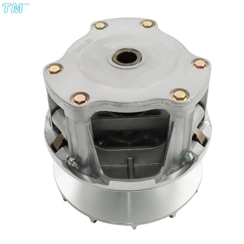 Primary Drive Clutch 2010-2014 For Polaris Ranger RZR 800 RZR 4 EFI LE 1322996 - Bild 3 von 8