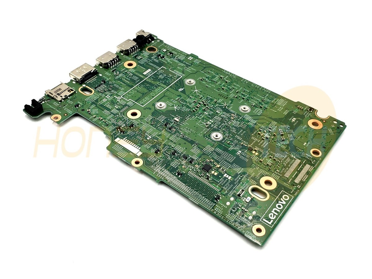 GENUINE LENOVO IDEAPAD 1-14IGL05 INTEL MOTHERBOARD N5030 4GB