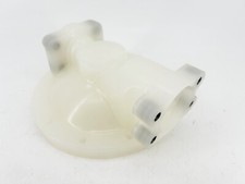 New ARO 96105-1 362 AODD Pump Part EXP FluidCap