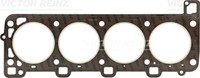 Victor Reinz 61-27585-00 Dichtung, Zylinderkopf For Porsche