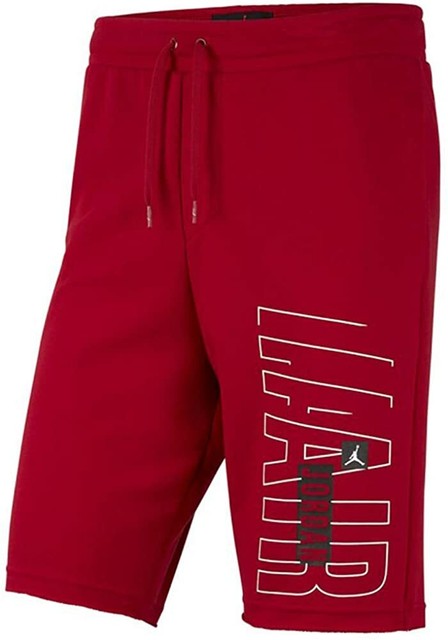 nike flight shorts 3xl