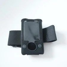 Arm Band Only for Zune Black Model 1126 80GB MP3 Player Armband
