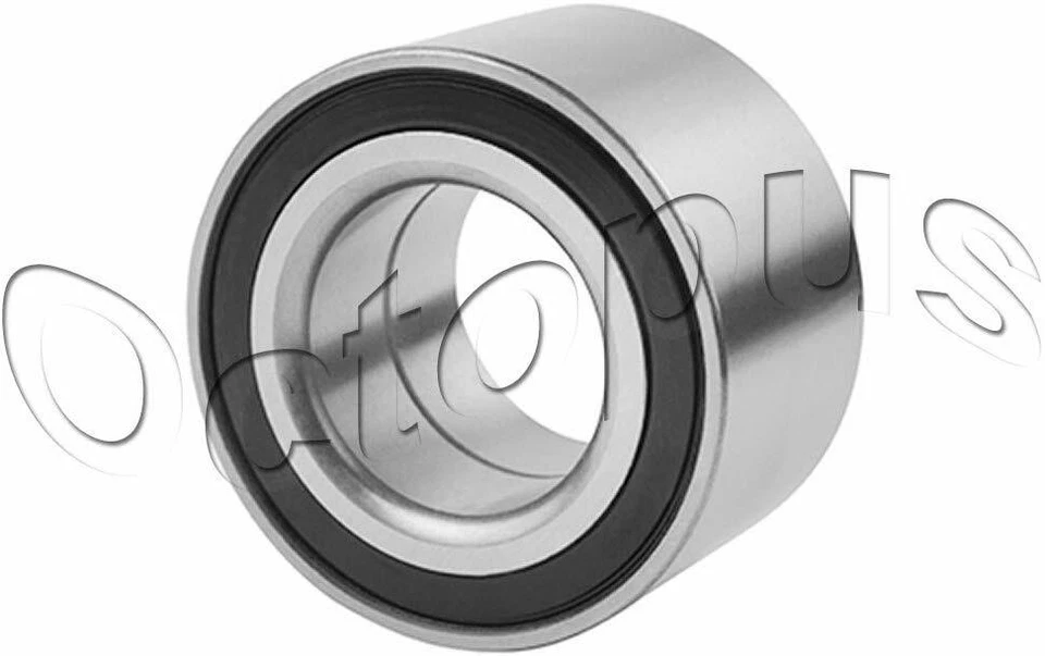 2 PCS Bearings Polaris RZR 900 S-XP FRONT WHEELS ONLY  2011 to 2019 - Image 2 of 2