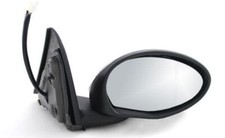 Retrovisore Specchio DX ALFA ROMEO 147 2000> Elettrico Con Calotta Verniciabile