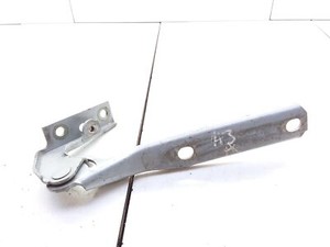 Volkswagen PASSAT B5 1999 Links Scharnier Motorhaube 3B0823301 20329764