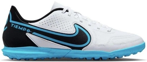 Nike Tiempo Legend 9 Elite SG Pro Blast Pack FD0272-146 Men's Size