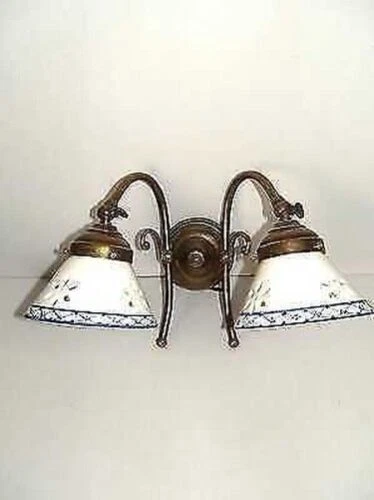 Muebles Sin marca para el baño