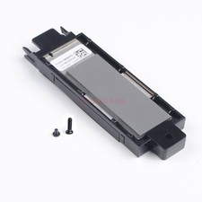 4XB0K59917 For Lenovo ThinkPad P50 P51 P70 NGFF M.2 SSD Bracket Holder Caddy US