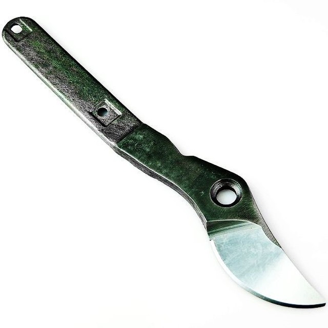 Corona Classic Cut Lopper Blade 64001 Fits WL6420, WL6450, WL6470 Wood