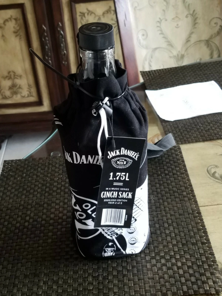 Discover 152+ jack daniels bottle bag best kidsdream.edu.vn