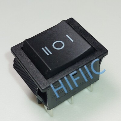 2ree will ✮ s-l400.jpg